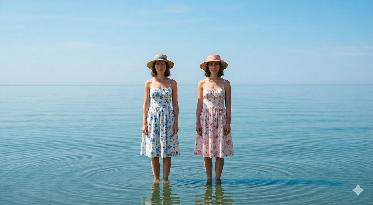 Tax Invoice vs. Regular Invoice: What’s the Difference in the EU?