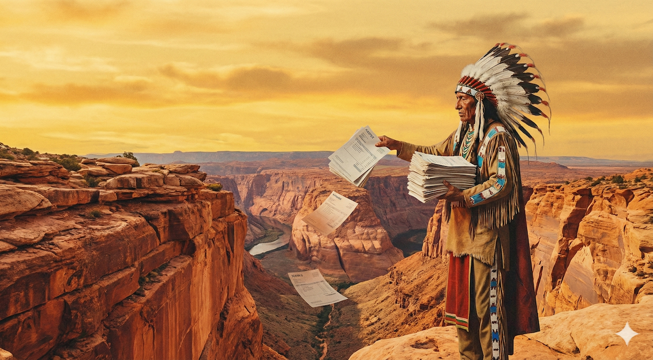 Can an Invoice Be Cancelled?