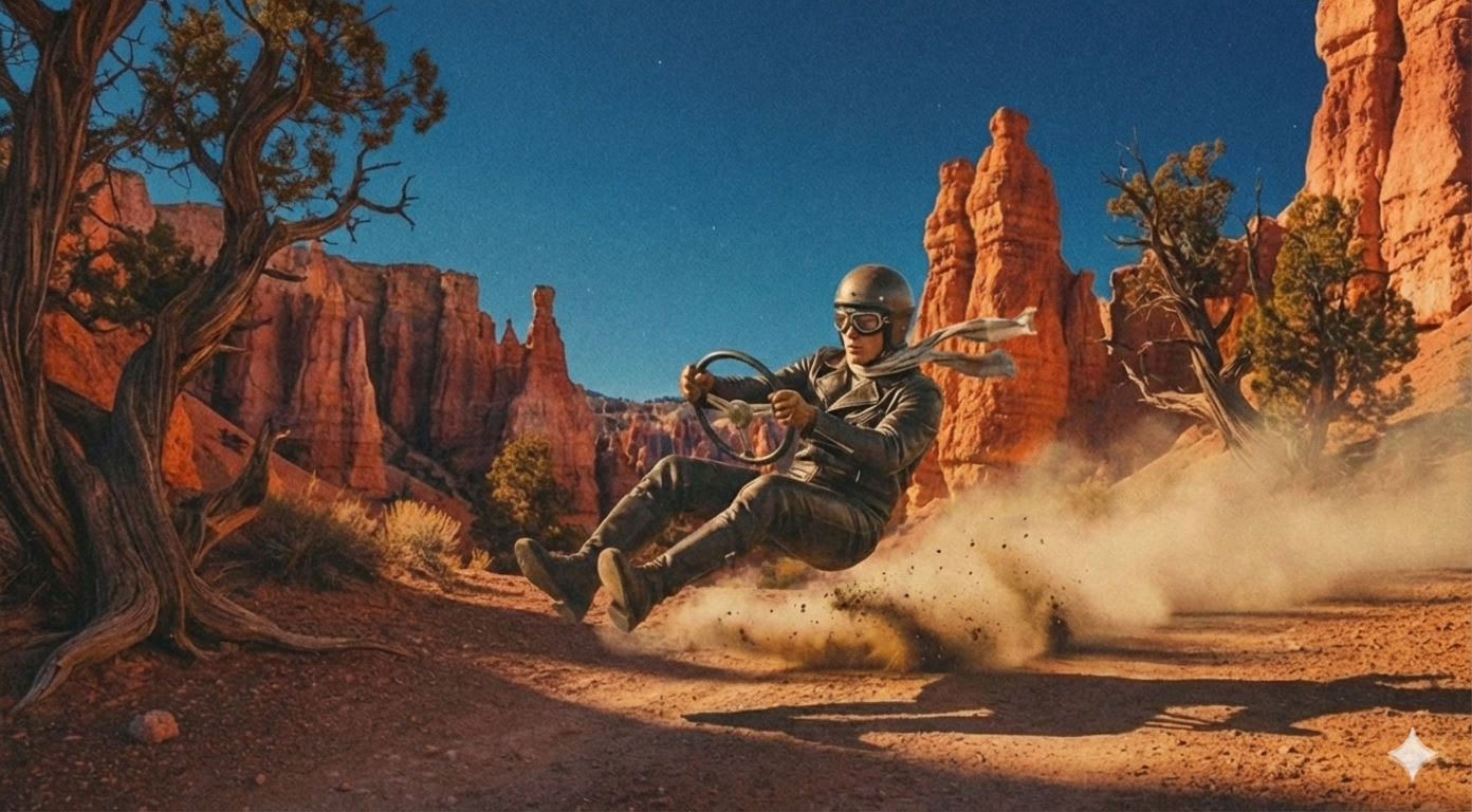 How to Invoice Without a Company: A Practical Guide for Freelancers and Individuals