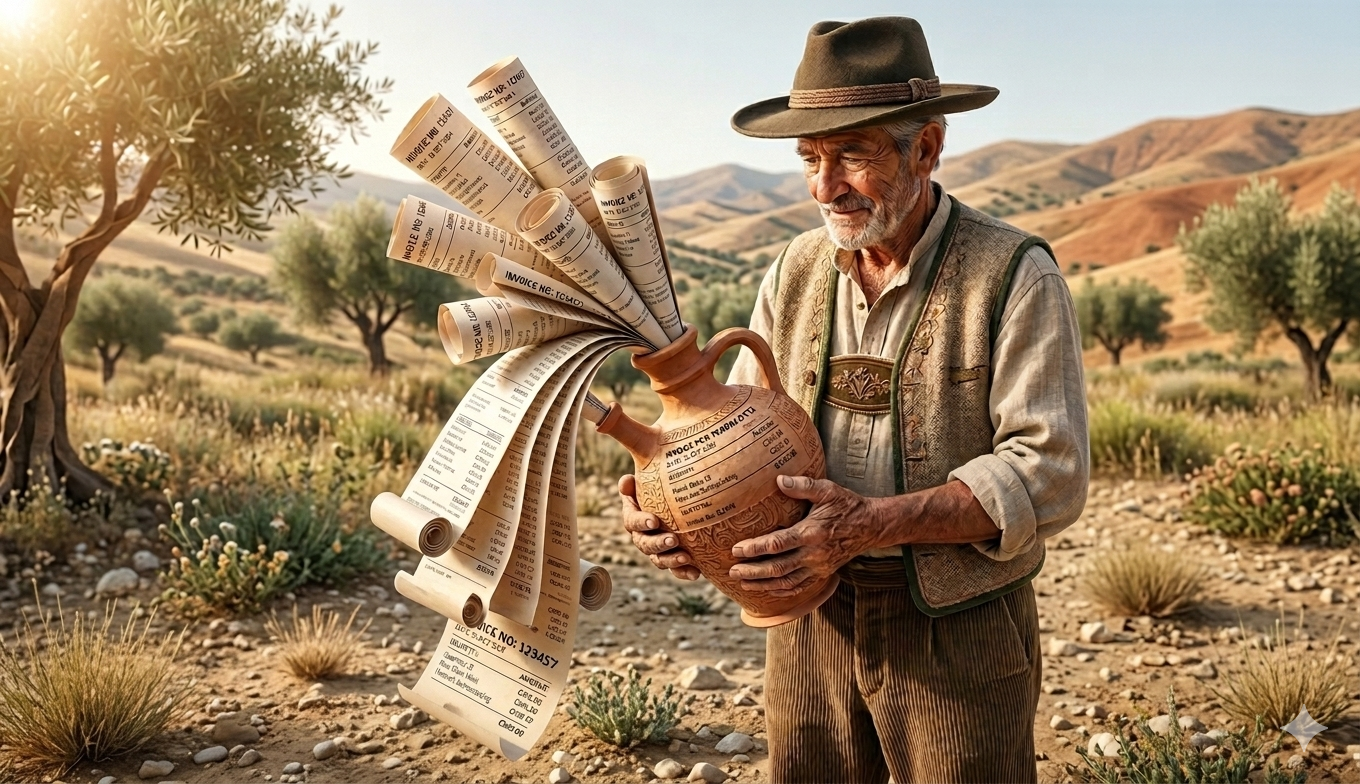 Invoicing in Spain 2026: The Complete Guide for Freelancers and Businesses