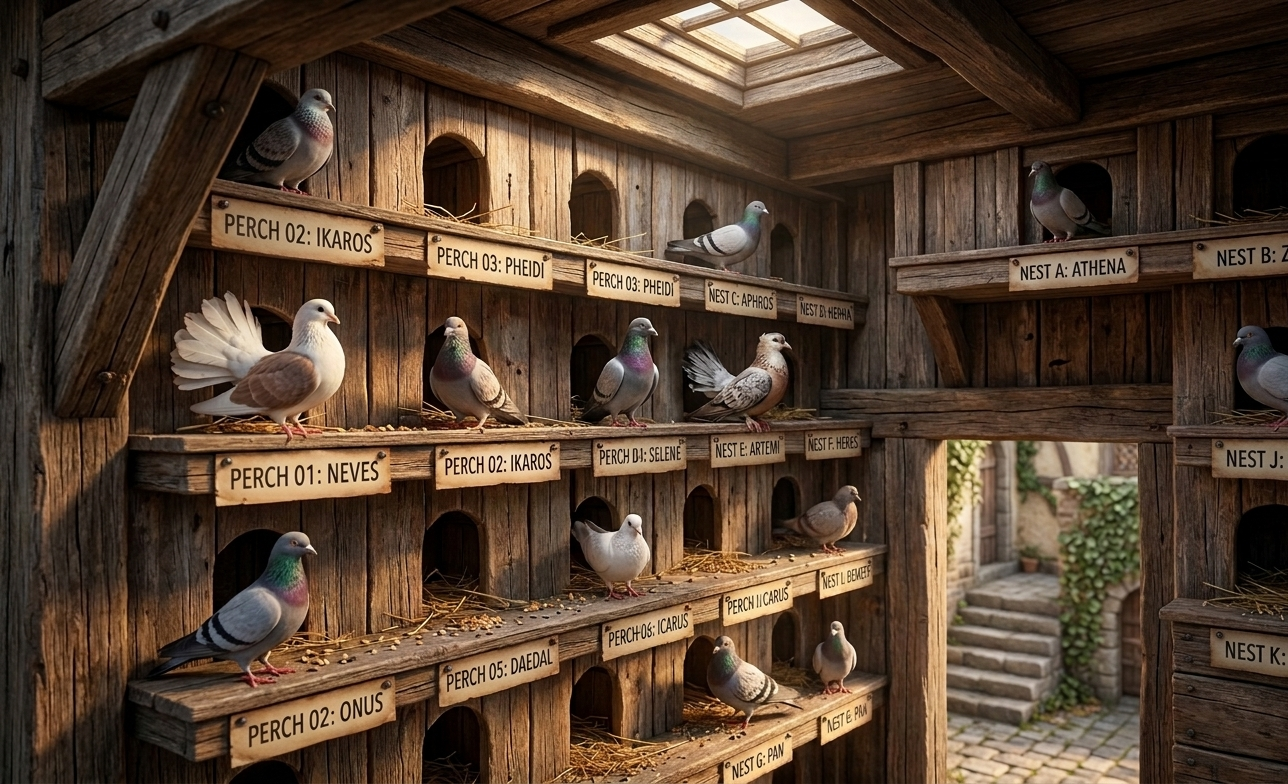 Invoice Organization in 2026: How to Keep Invoices Organized and Never Miss a Payment