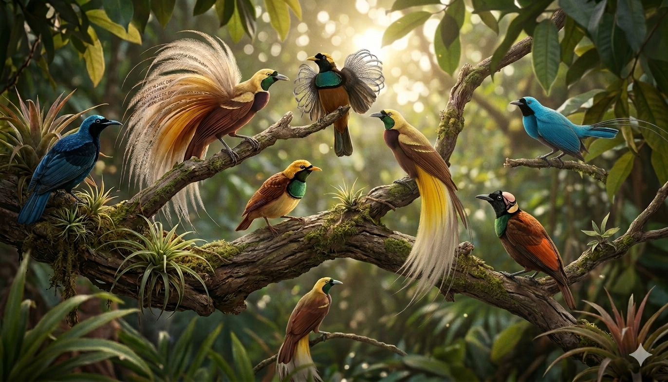 The Best Invoice Software 2026