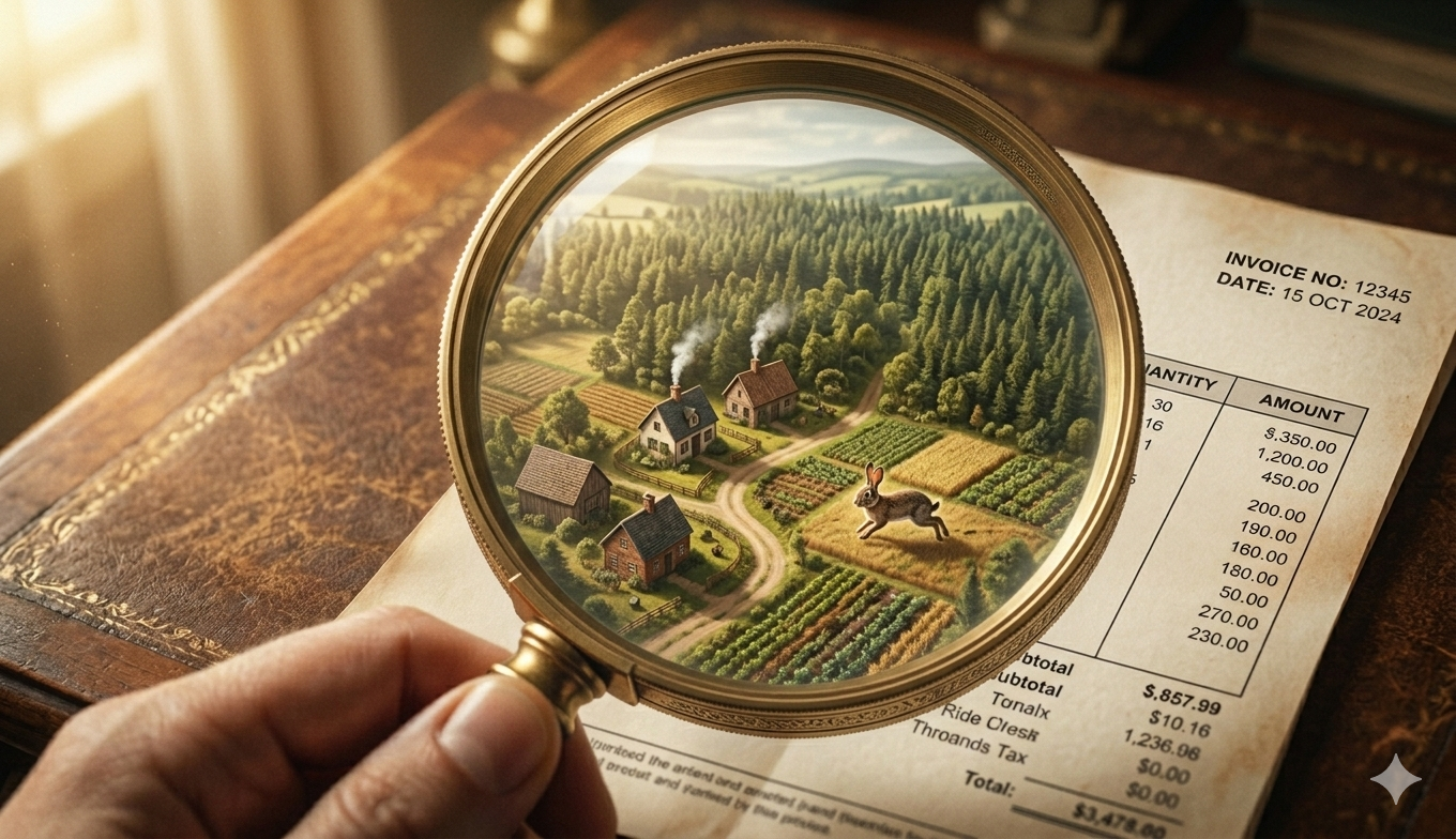 How to Verify an Invoice: The Ultimate Accountant’s Checklist for 2026