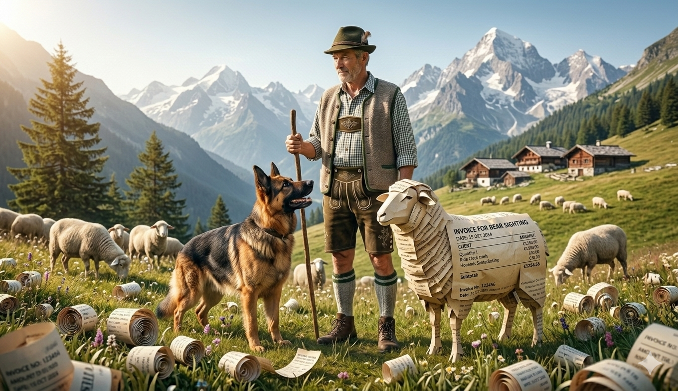 Invoicing in Germany 2026: Tax Requirements, SST, and Compliance Guide