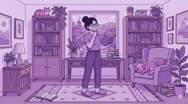 Full-Charge Bookkeeping: What It Actually Means