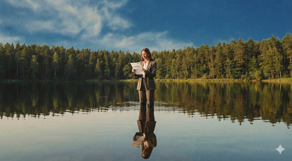 What Is a Proforma Invoice — and When Do You Actually Need One?