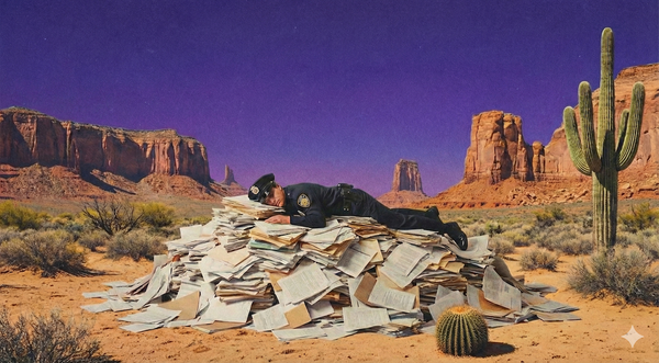 What should be Included in an Invoice to Be Legally Valid?