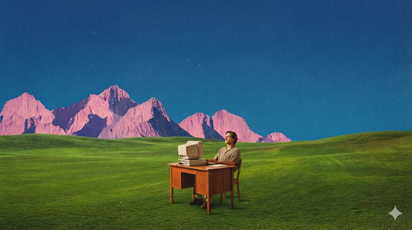 Accounts Payable Transactions Explained: Simple Accounting for Non-Accountants