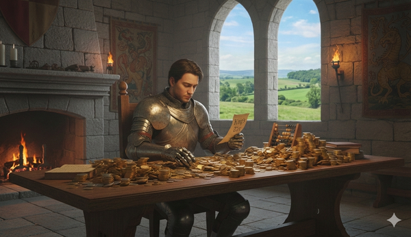 A Practical Guide to Tax Invoices: How to Handle GST, VAT, and Withholding Tax Without Stress