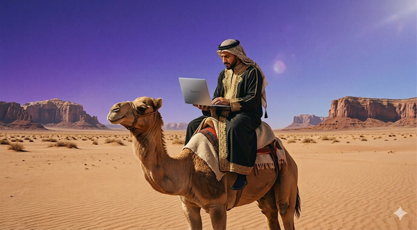 Invoicing in the UAE 2026: VAT Compliance, Corporate Tax, and the Digital Future