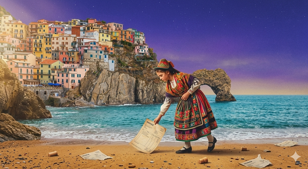 Invoicing in Portugal 2026: Certified Software, 23% VAT, and SAF-T Reporting