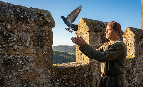 Sending Invoices: The Complete Guide for Freelancers and Small Businesses