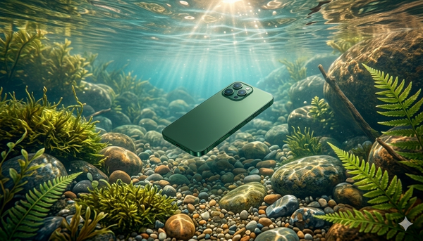 Best Invoice Apps for iPhone (2026): Create, Send, and Manage Invoices on Mobile